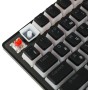 Клавиатура Acer Nitro OKW303