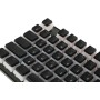 Клавиатура Acer Nitro OKW303