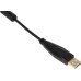 Клавиатура Acer Nitro OKW303