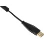 Клавиатура Acer Nitro OKW303