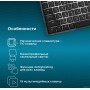 Клавиатура Оклик K953X