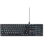 Клавиатура Оклик K953X