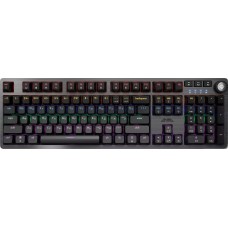 Клавиатура GMNG GG-KB790X