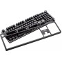 Клавиатура GMNG GG-KB790X