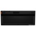 Клавиатура A4Tech Fstyler FBX51C