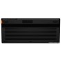 Клавиатура A4Tech Fstyler FBX51C