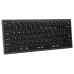 Клавиатура A4Tech Fstyler FBX51C