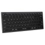 Клавиатура A4Tech Fstyler FBX51C