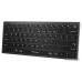 Клавиатура A4Tech Fstyler FBX51C