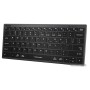 Клавиатура A4Tech Fstyler FBX51C