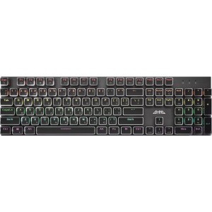 Клавиатура GMNG GG-KB815X