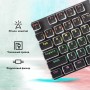 Клавиатура GMNG GG-KB815X