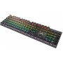Клавиатура GMNG GG-KB815X