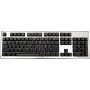 Клавиатура Оклик 970G Dark Knight