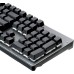 Клавиатура Оклик 970G Dark Knight