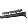 Клавиатура Оклик 970G Dark Knight