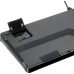 Клавиатура Оклик 970G Dark Knight