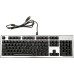 Клавиатура Оклик 970G Dark Knight