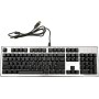 Клавиатура Оклик 970G Dark Knight