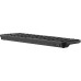 Клавиатура A4Tech Fstyler FBK36C AS (черный)