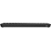 Клавиатура A4Tech Fstyler FBK36C AS (черный)