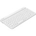 Клавиатура A4Tech Fstyler FBK30 (белый)