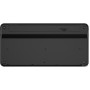 Клавиатура A4Tech Fstyler FBK30 (черный)