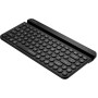 Клавиатура A4Tech Fstyler FBK30 (черный)