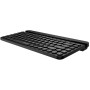 Клавиатура A4Tech Fstyler FBK30 (черный)