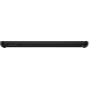 Клавиатура A4Tech Fstyler FBK30 (черный)
