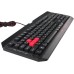 Клавиатура A4Tech Bloody Q100