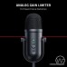 Микрофон Razer Seiren V2 Pro