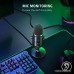 Микрофон Razer Seiren V2 Pro