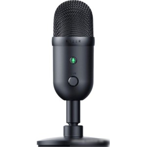 Микрофон Razer Seiren V2 X