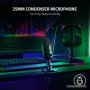 Микрофон Razer Seiren V2 X