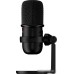 Микрофон HyperX SoloCast