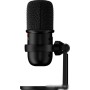 Микрофон HyperX SoloCast