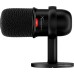 Микрофон HyperX SoloCast