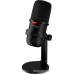 Микрофон HyperX SoloCast