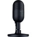 Проводной микрофон Razer Seiren V3 Mini