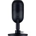 Проводной микрофон Razer Seiren V3 Mini