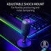 Проводной микрофон Razer Seiren V3 Mini