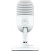 Проводной микрофон Razer Seiren V3 Mini Mercury White