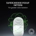 Проводной микрофон Razer Seiren V3 Mini Mercury White