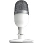 Микрофон Razer Seiren Mini Mercury White