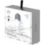 Микрофон Razer Seiren Mini Mercury White