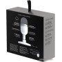 Микрофон Razer Seiren Mini Mercury White