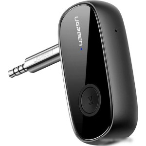 Bluetooth аудиоресивер Ugreen CM279 70304