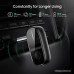 Bluetooth аудиоресивер Ugreen CM279 70304