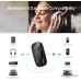 Bluetooth аудиоресивер Ugreen CM279 70304